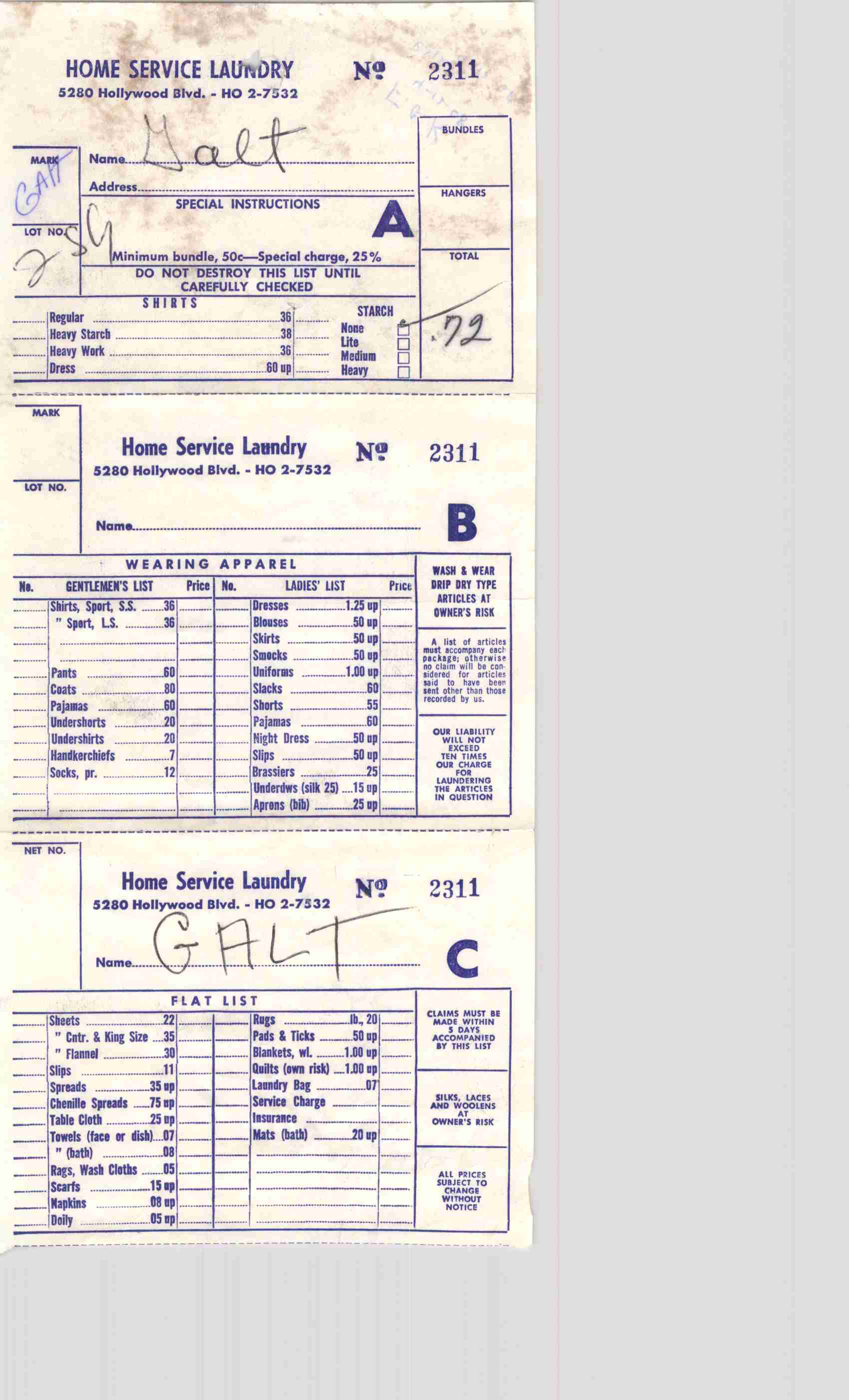 laundry receipt 06.jpg